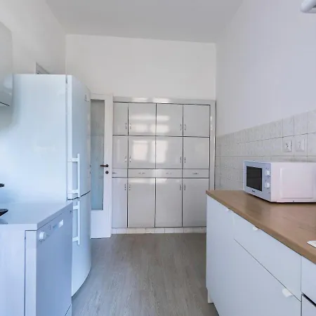 Sonder - Vatican Loft Roma